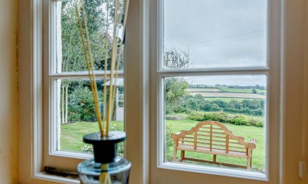 2 Bed in Winkleigh 8