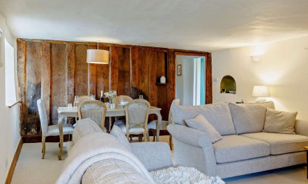 2 Bed in Winkleigh 4