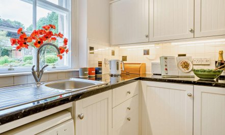 2 Bed in Blairgowrie 6