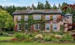 2 Bed in Blairgowrie 0
