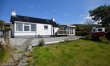 3 Bed in Isle Of Skye 2