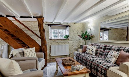 2 Bed in Barnstaple 2