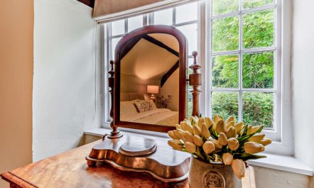 2 Bed in Barnstaple 8