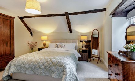 2 Bed in Barnstaple 7