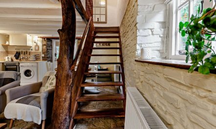 2 Bed in Barnstaple 6