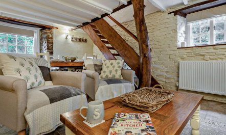 2 Bed in Barnstaple 3