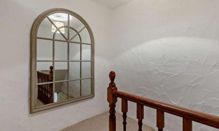 2 Bed in Barnstaple 5