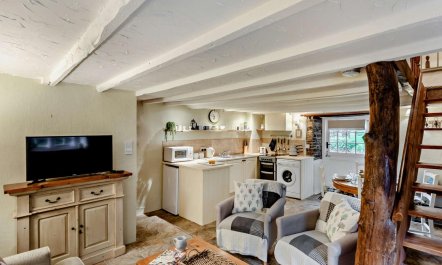 2 Bed in Barnstaple 1