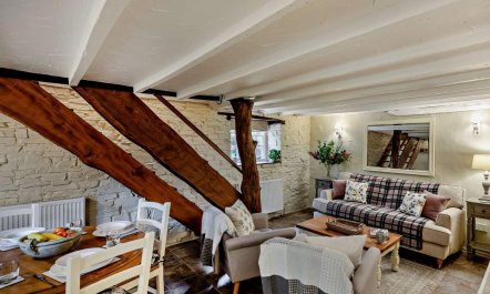 2 Bed in Barnstaple 4