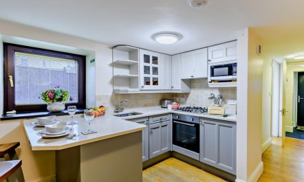 1 Bed in Windermere 2