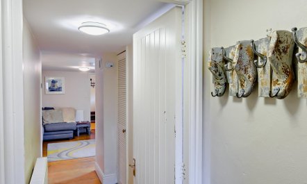 1 Bed in Windermere 7