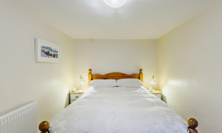 1 Bed in Windermere 6
