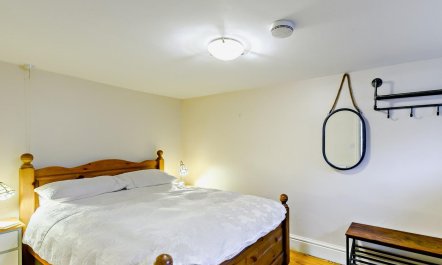 1 Bed in Windermere 4