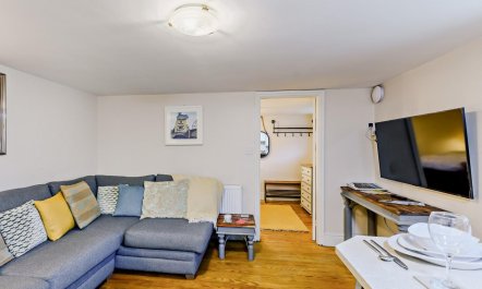 1 Bed in Windermere 1