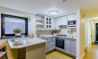 1 Bed in Windermere 2