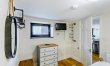 1 Bed in Windermere 5