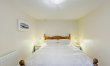 1 Bed in Windermere 6