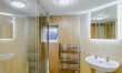 1 Bed in Windermere 9