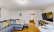 1 Bed in Windermere 1