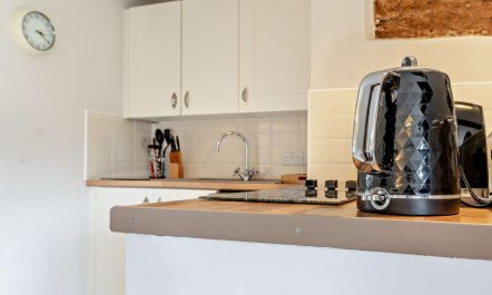 1 Bed in Crickhowell 9