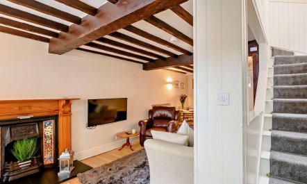 3 Bed in Windermere 6