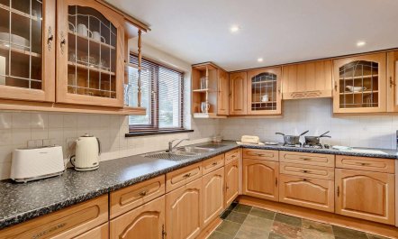 3 Bed in Windermere 4