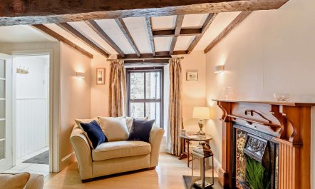 3 Bed in Windermere 1