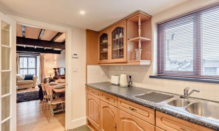 3 Bed in Windermere 5