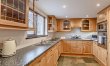3 Bed in Windermere 3
