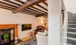 3 Bed in Windermere 6