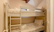 3 Bed in Windermere 7