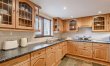 3 Bed in Windermere 4