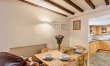 3 Bed in Windermere 2