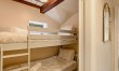 3 Bed in Windermere 8
