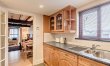 3 Bed in Windermere 5
