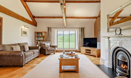 4 Bed in Appleby-in-westmorland 9