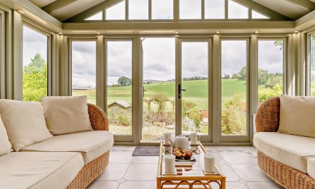 4 Bed in Appleby-in-westmorland 2