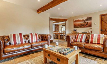 4 Bed in Appleby-in-westmorland 6
