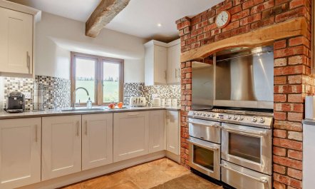 4 Bed in Appleby-in-westmorland 5