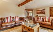 4 Bed in Appleby-in-westmorland 6