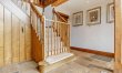 4 Bed in Appleby-in-westmorland 8