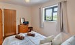 2 Bed in Sandown 9