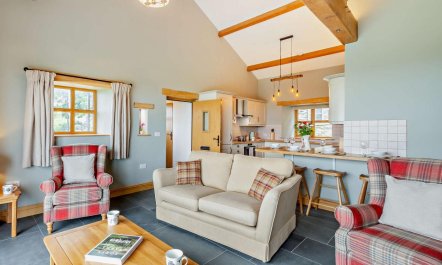 2 Bed in Ulverston 2