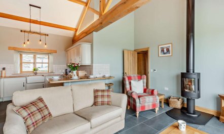 2 Bed in Ulverston 1