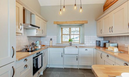 2 Bed in Ulverston 3