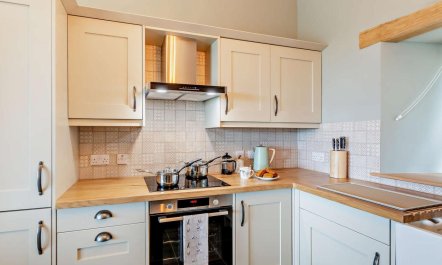 2 Bed in Ulverston 5