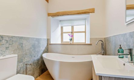 2 Bed in Ulverston 9