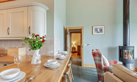 2 Bed in Ulverston 4