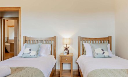 2 Bed in Ulverston 8