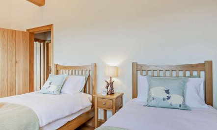 2 Bed in Ulverston 7